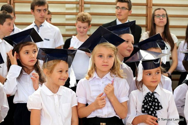 2014-11-07-121112-canon eos 700d